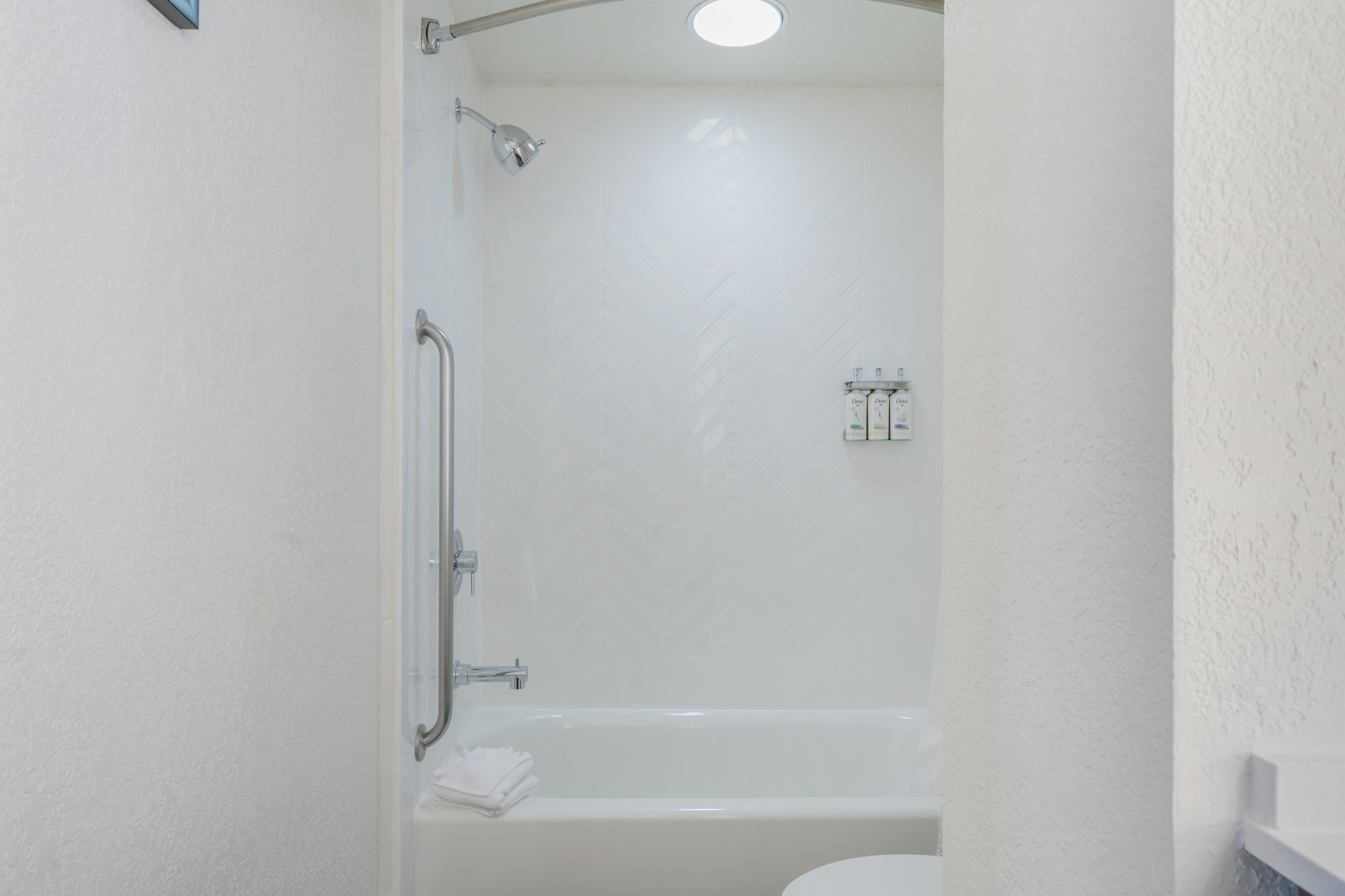 Foto - Holiday Inn Orlando International Dr-ICON by IHG