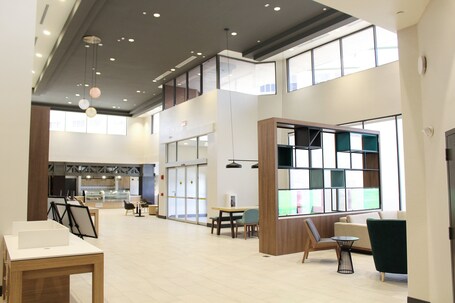 Holiday Inn Orlando International Drive ICON Park, an IHG Hotel - Image 54