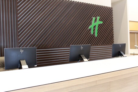 Holiday Inn Orlando International Drive ICON Park, an IHG Hotel - Image 64