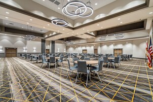 Sala de baile