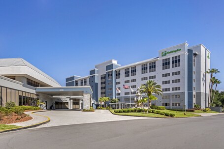 Holiday Inn Orlando International Drive ICON Park, an IHG Hotel - Image 65