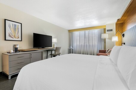 Holiday Inn Orlando International Drive ICON Park, an IHG Hotel - Image 78