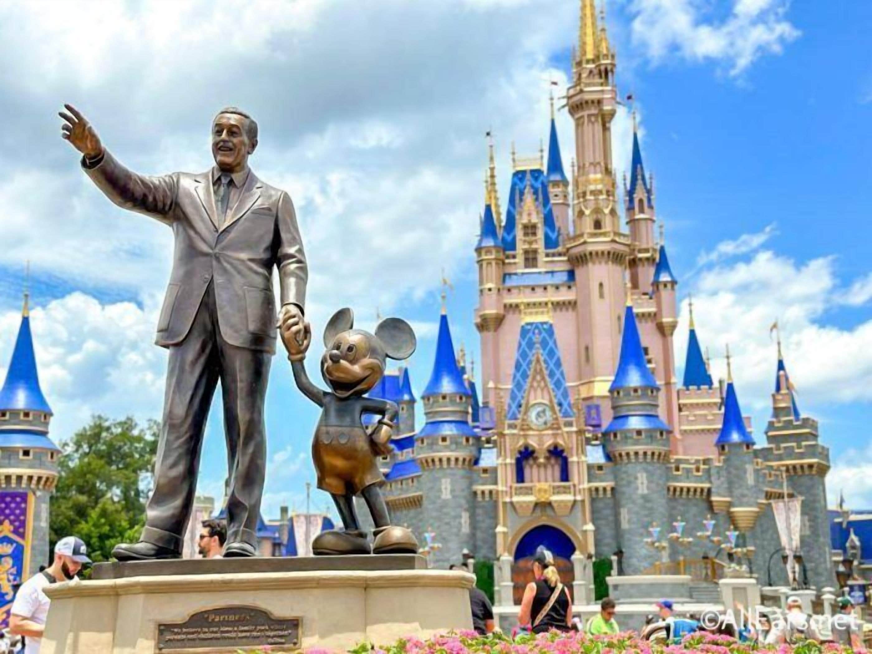 Foto - Holiday Inn Orlando International Dr-ICON by IHG