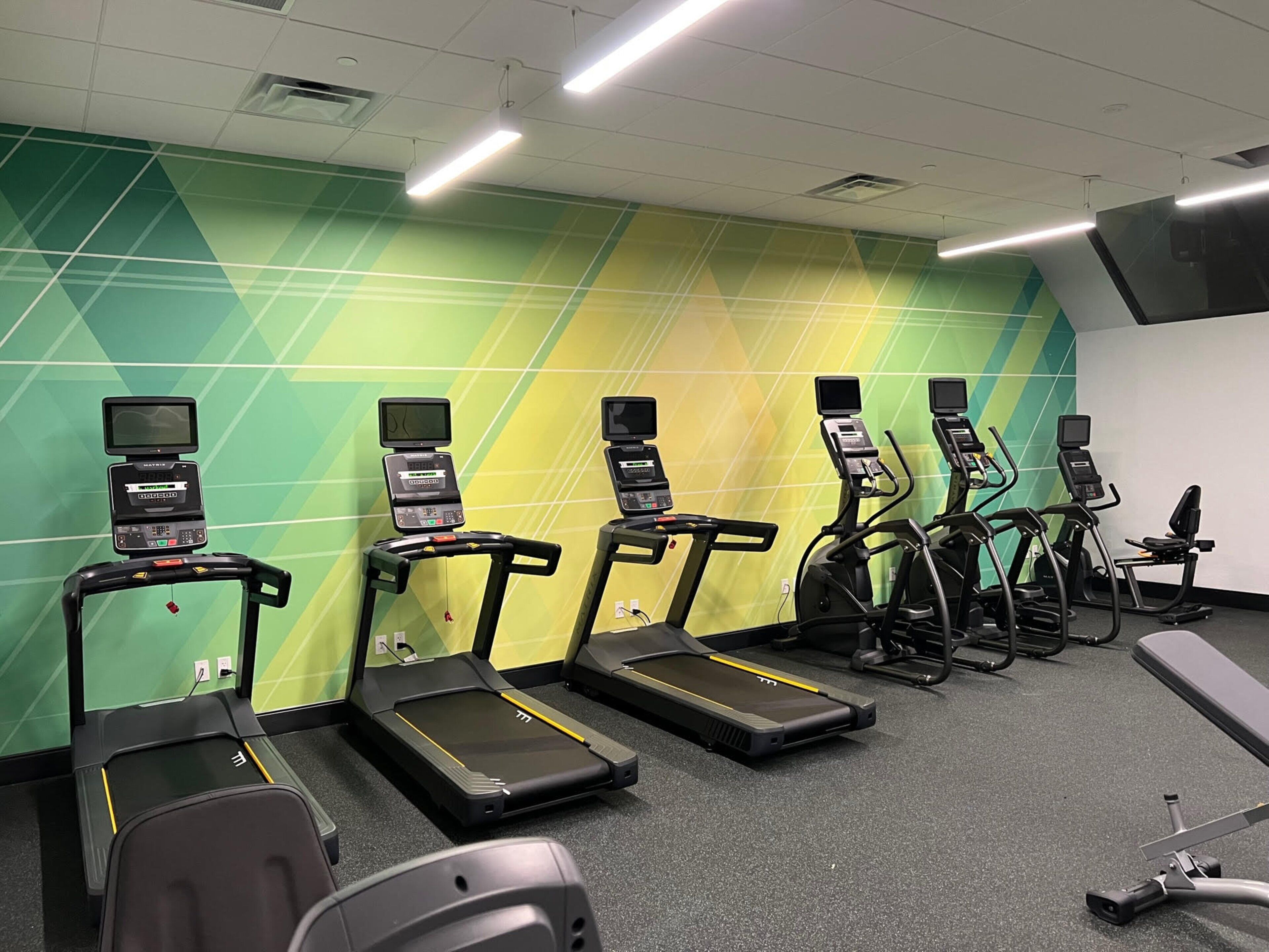 Foto - Holiday Inn Orlando International Dr-ICON by IHG