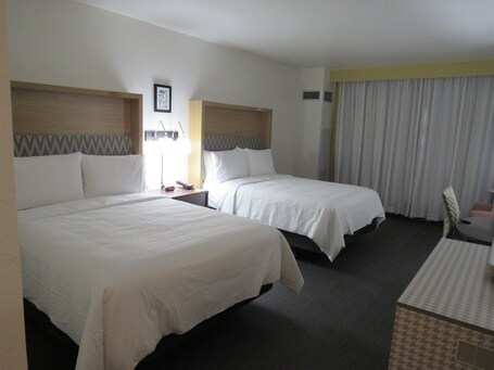 Holiday Inn Orlando International Drive ICON Park, an IHG Hotel - Image 82