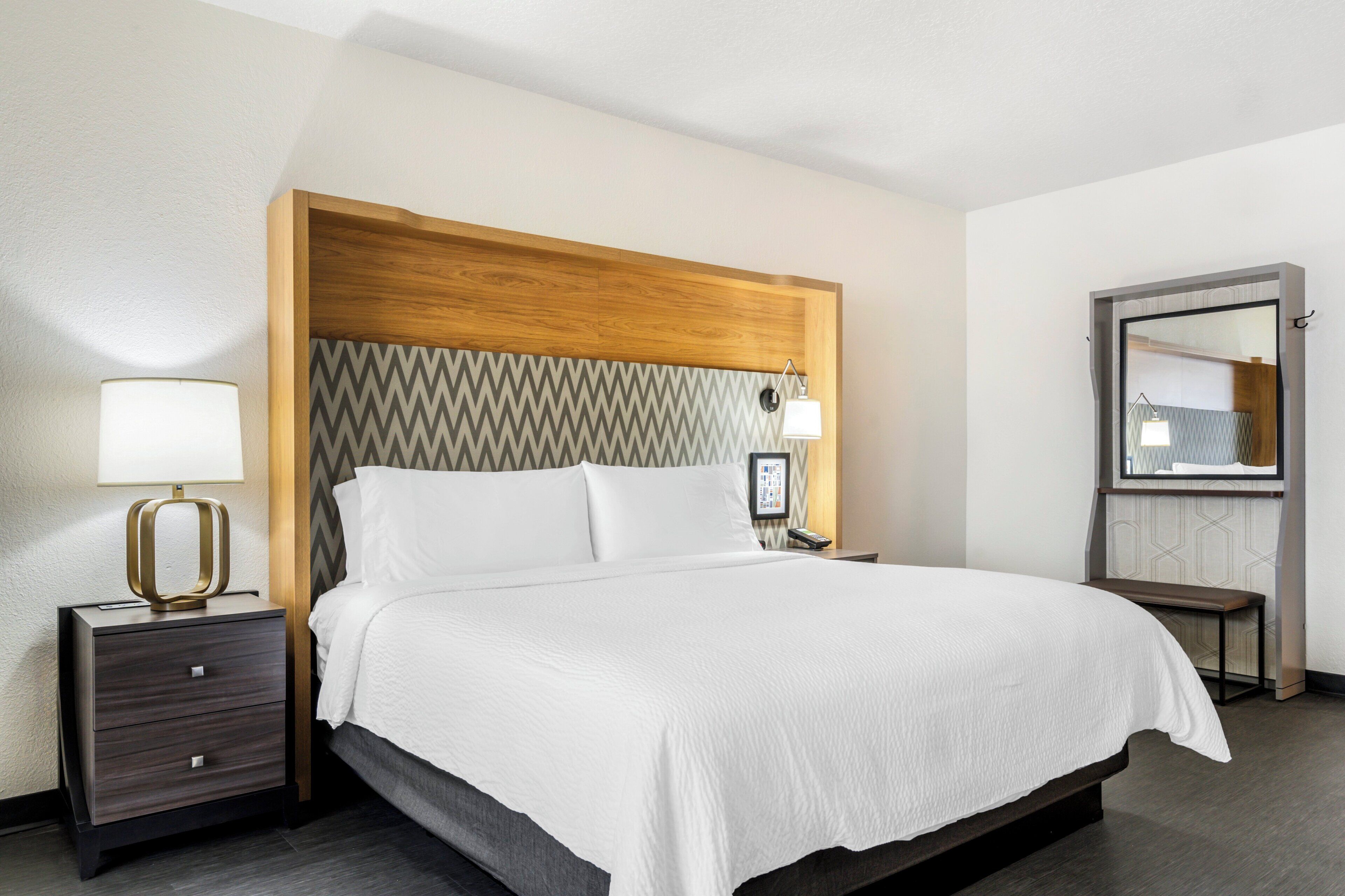 Foto - Holiday Inn Orlando International Dr-ICON by IHG