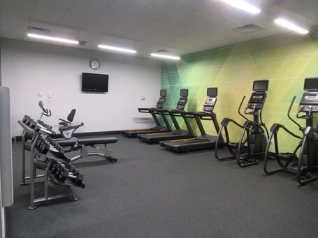 Holiday Inn Orlando International Drive ICON Park, an IHG Hotel - Image 49