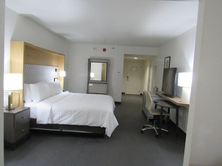 Holiday Inn Orlando International Drive ICON Park, an IHG Hotel - Image 85