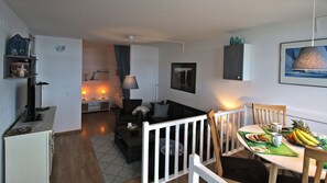 تلفزيون، كُتُب