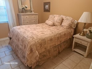 3 Schlafzimmer, kostenloses WLAN, Bettwäsche