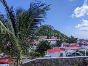 Property grounds - Peter Hytte is close to everything at great price! (Windward Side)