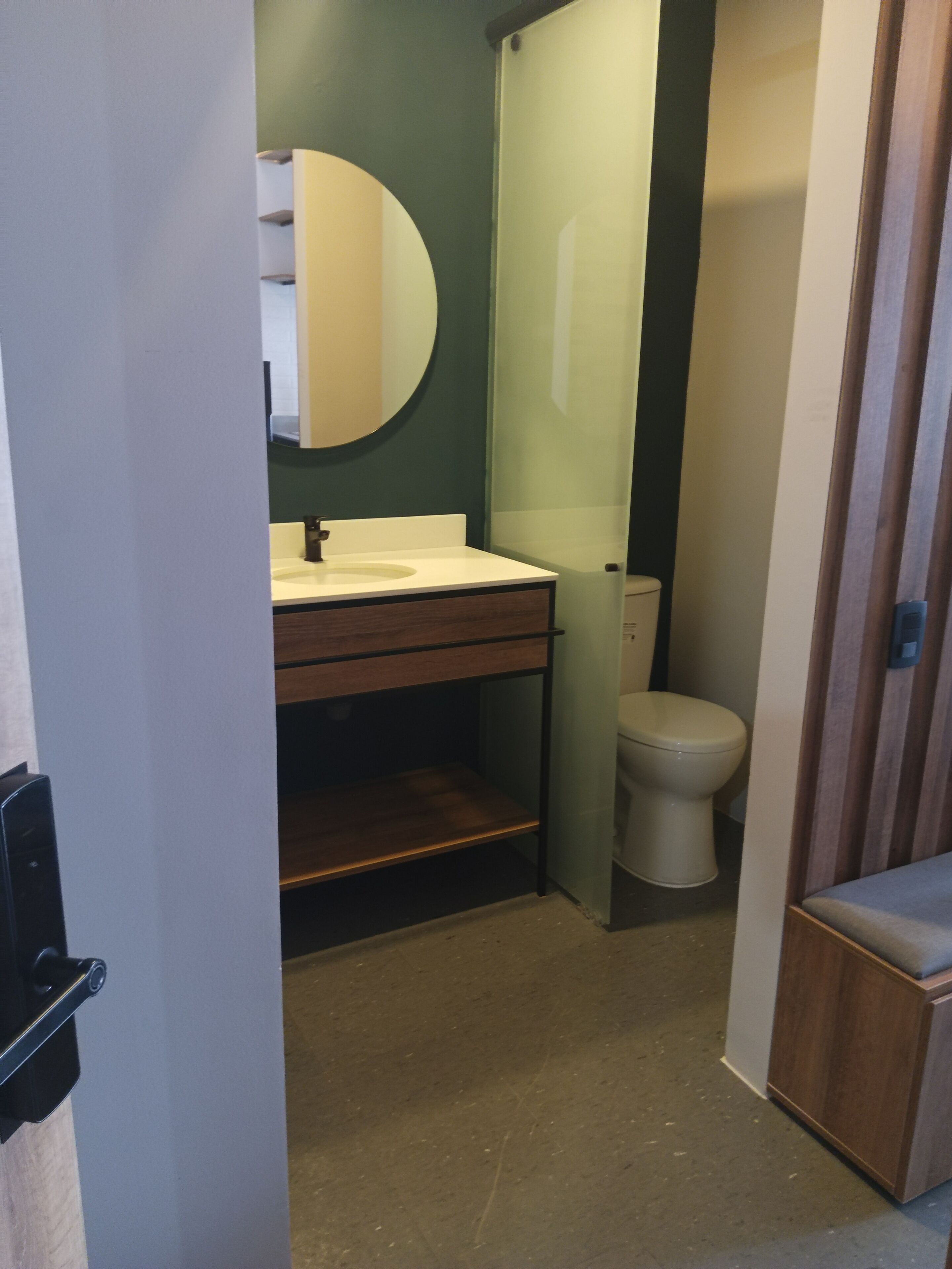 Foto - Casa Campus IVIN Chapinero