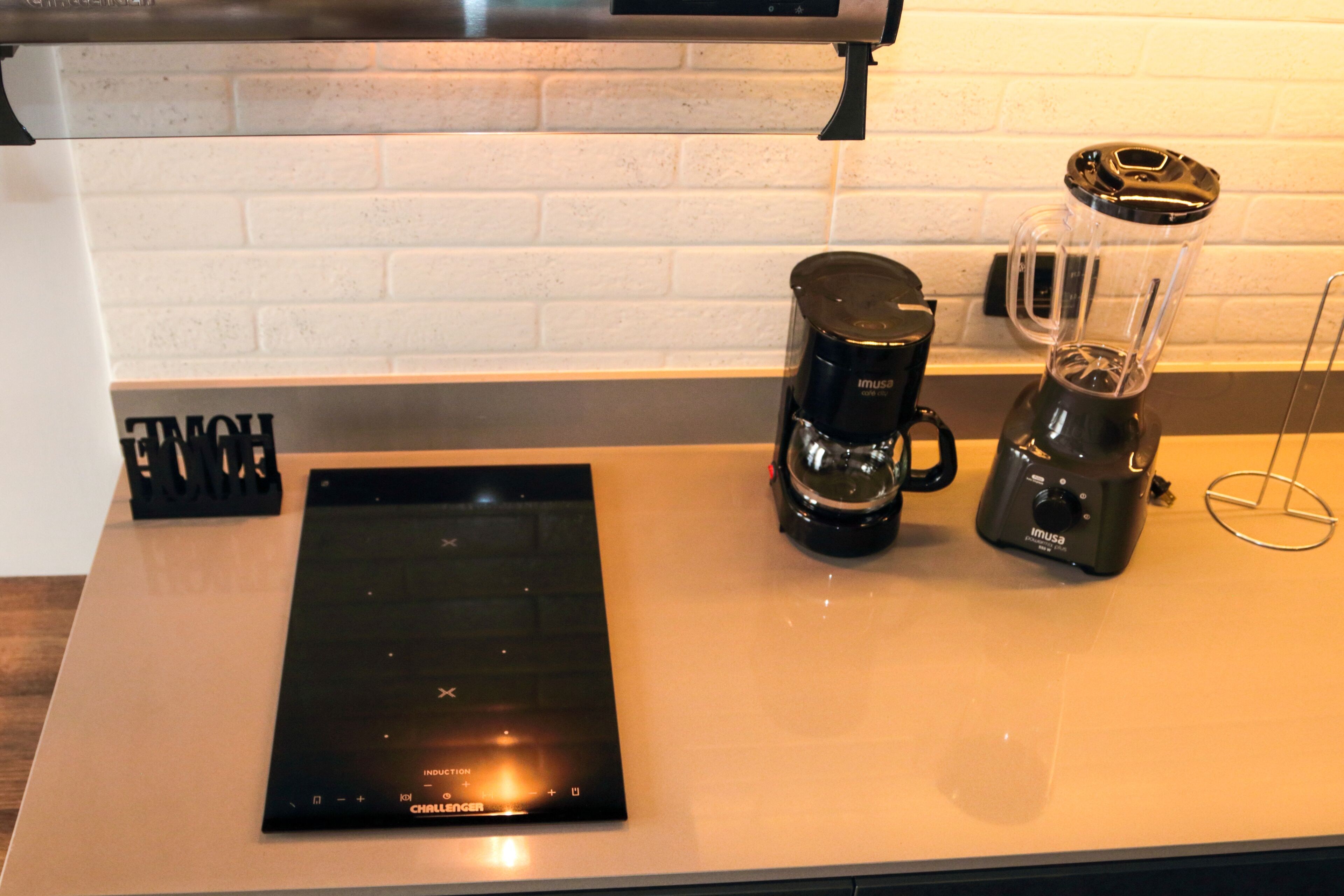 Foto - Casa Campus IVIN Chapinero