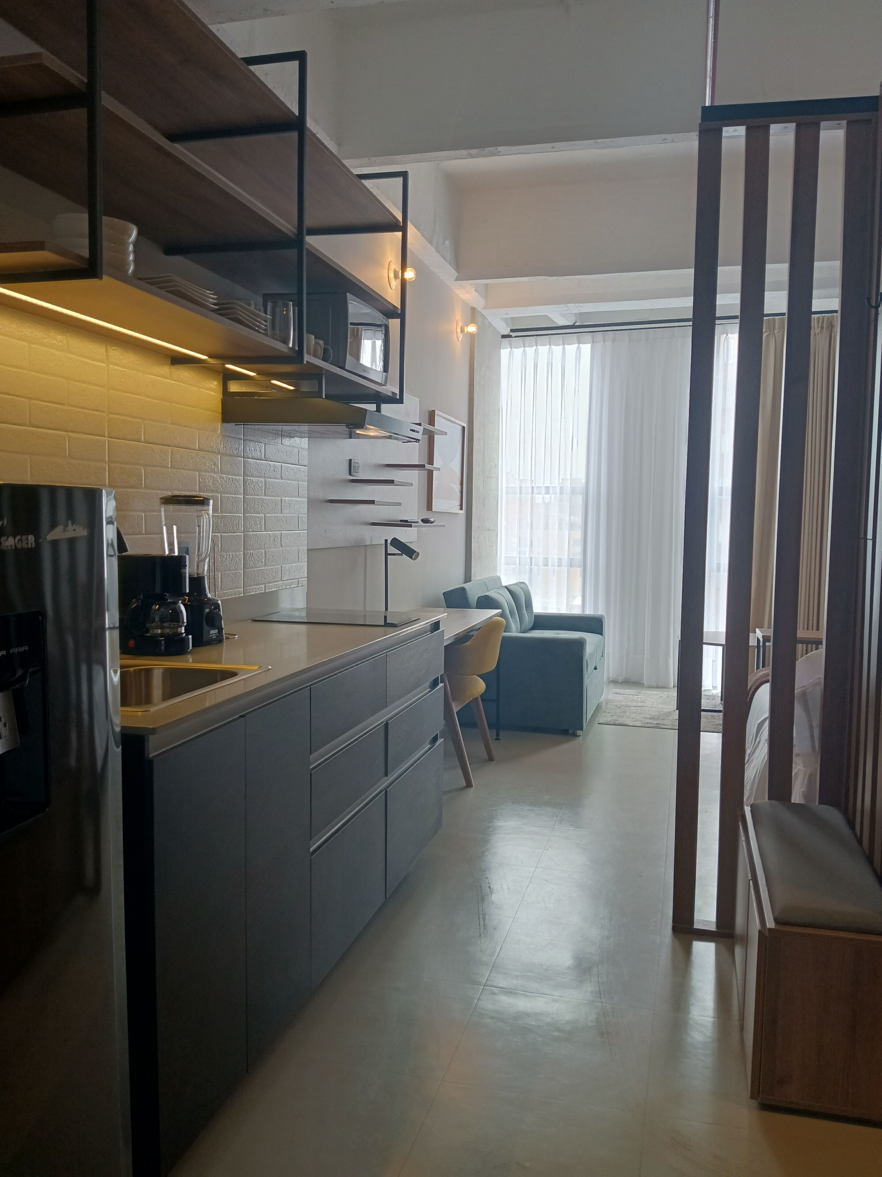 Foto - Casa Campus IVIN Chapinero