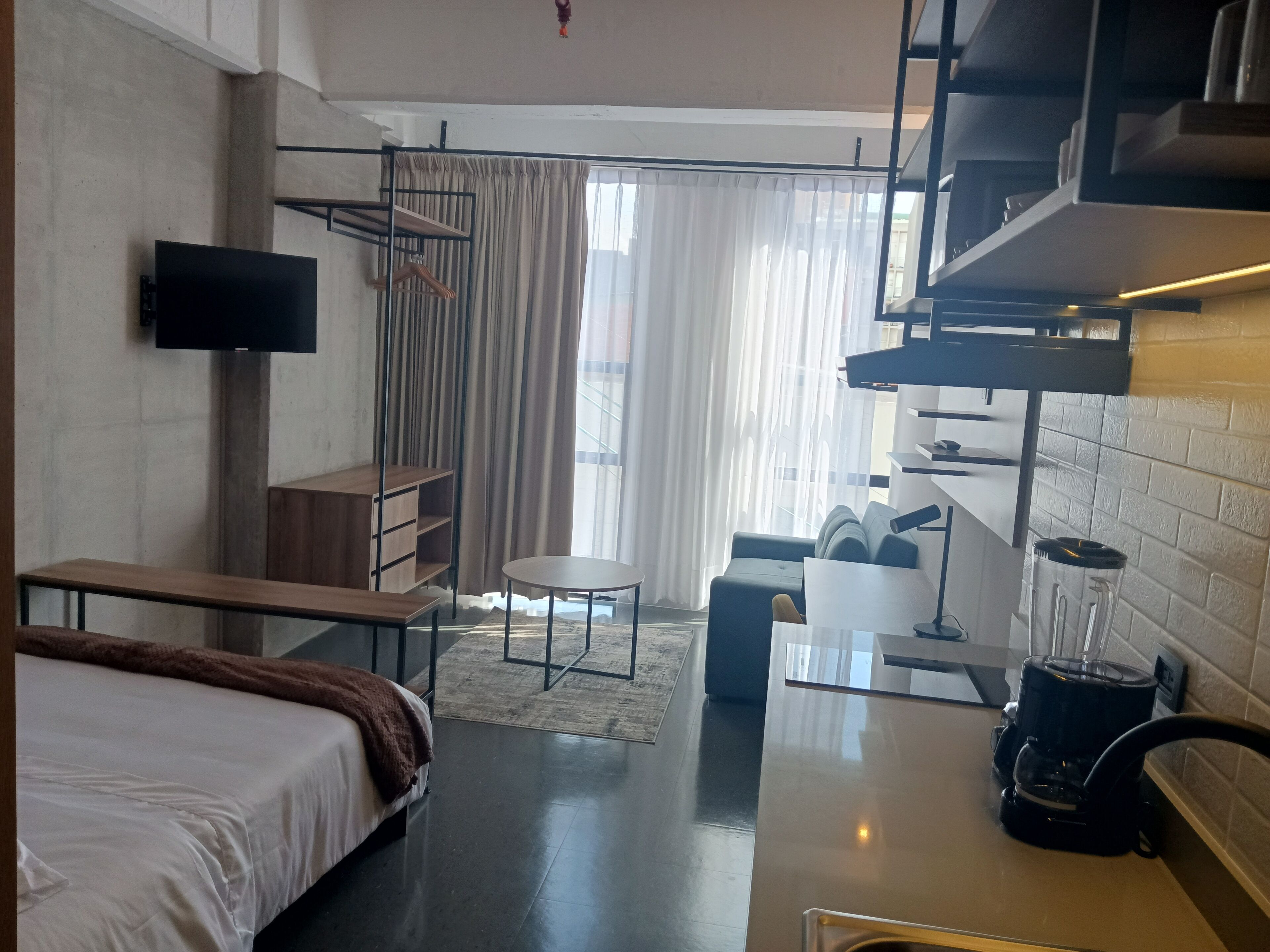 Foto - Casa Campus IVIN Chapinero