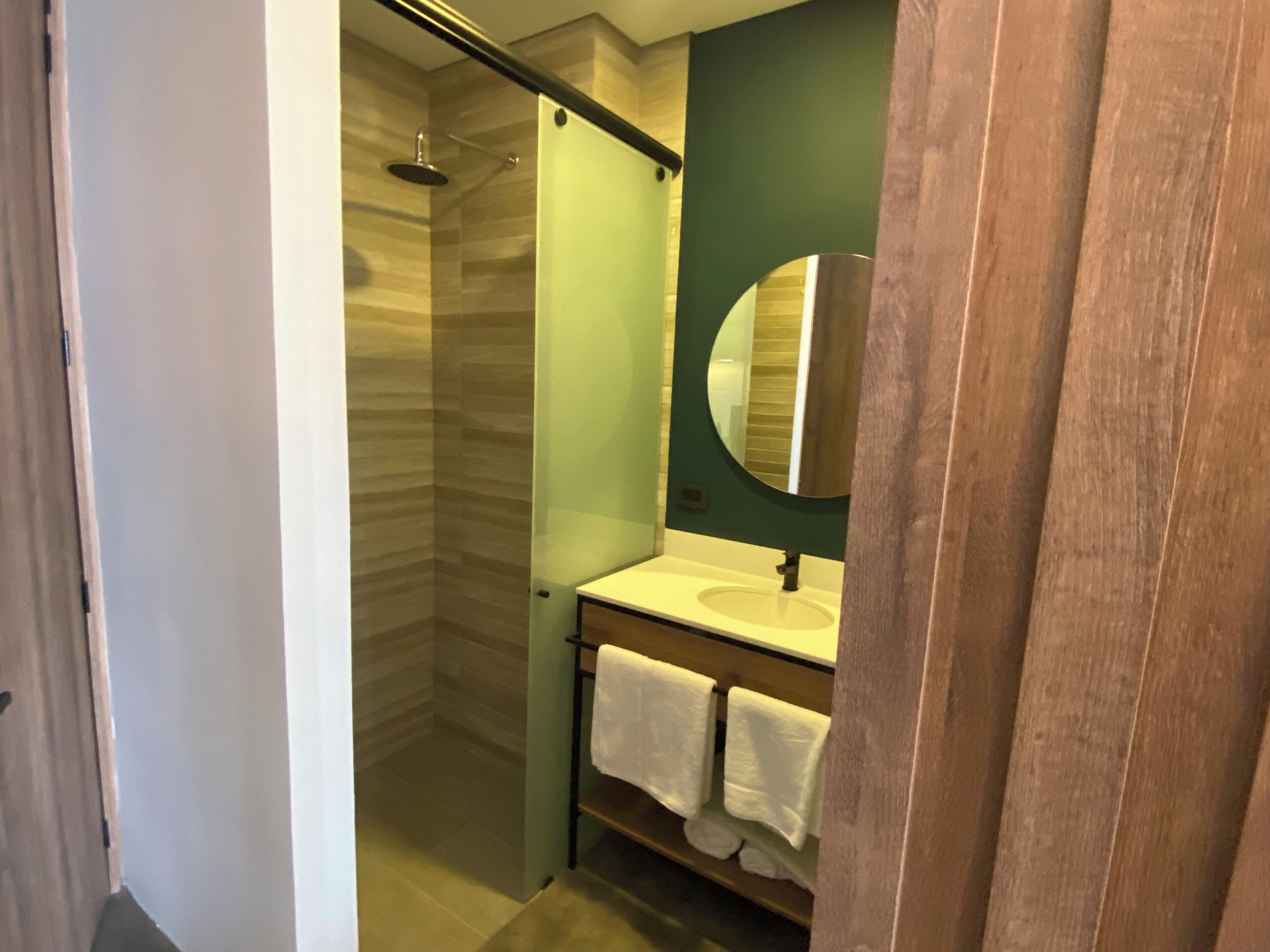 Foto - Casa Campus IVIN Chapinero