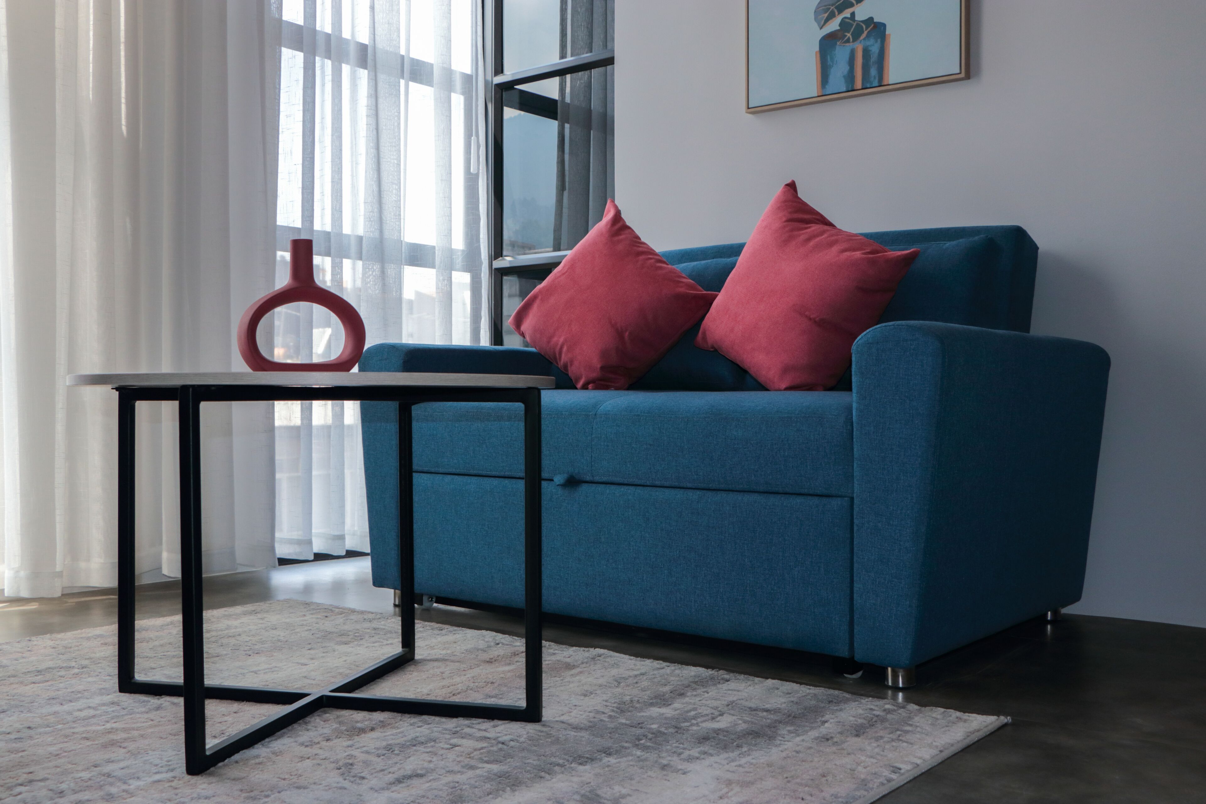 Foto - Casa Campus IVIN Chapinero