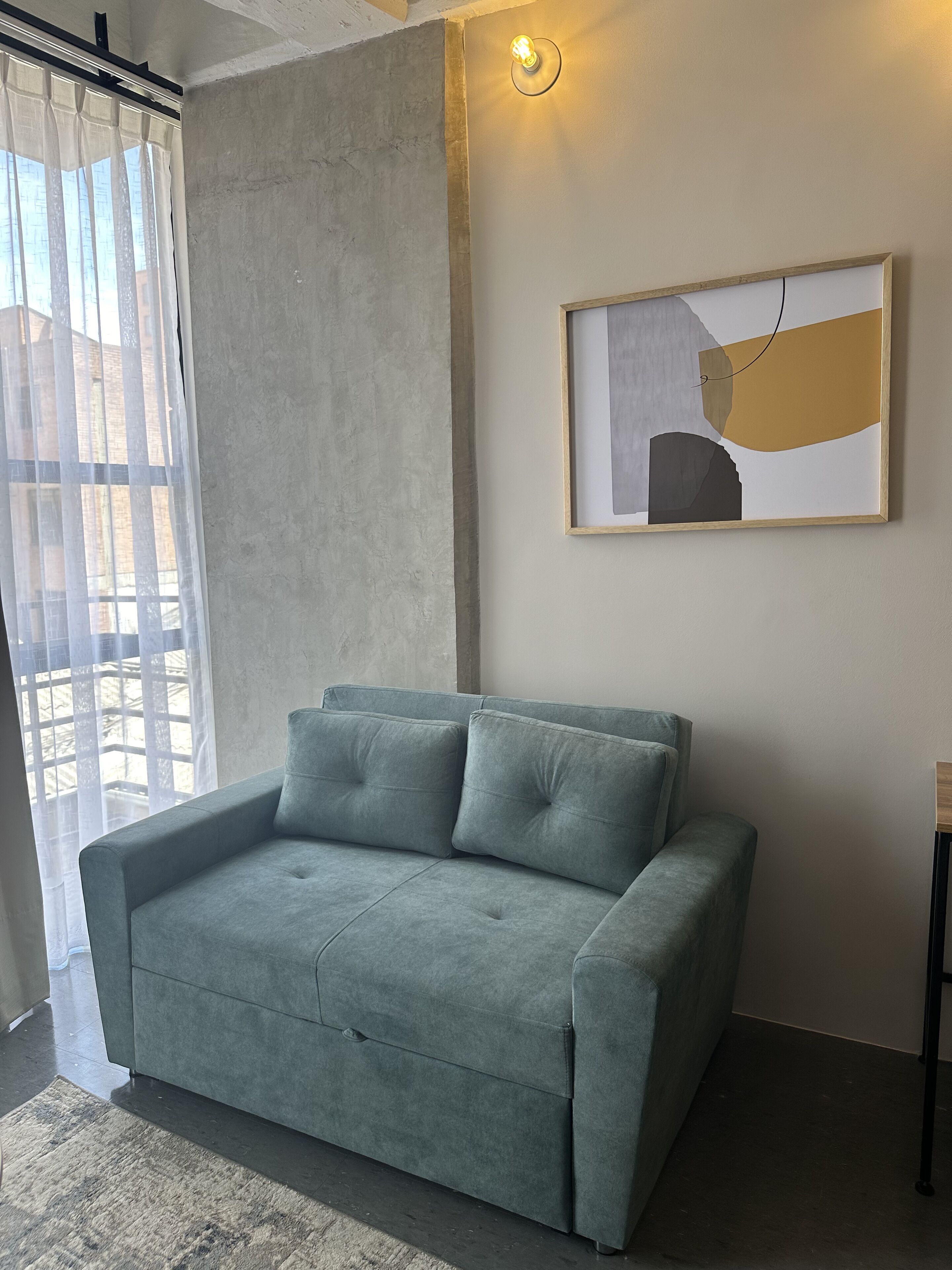 Foto - Casa Campus IVIN Chapinero