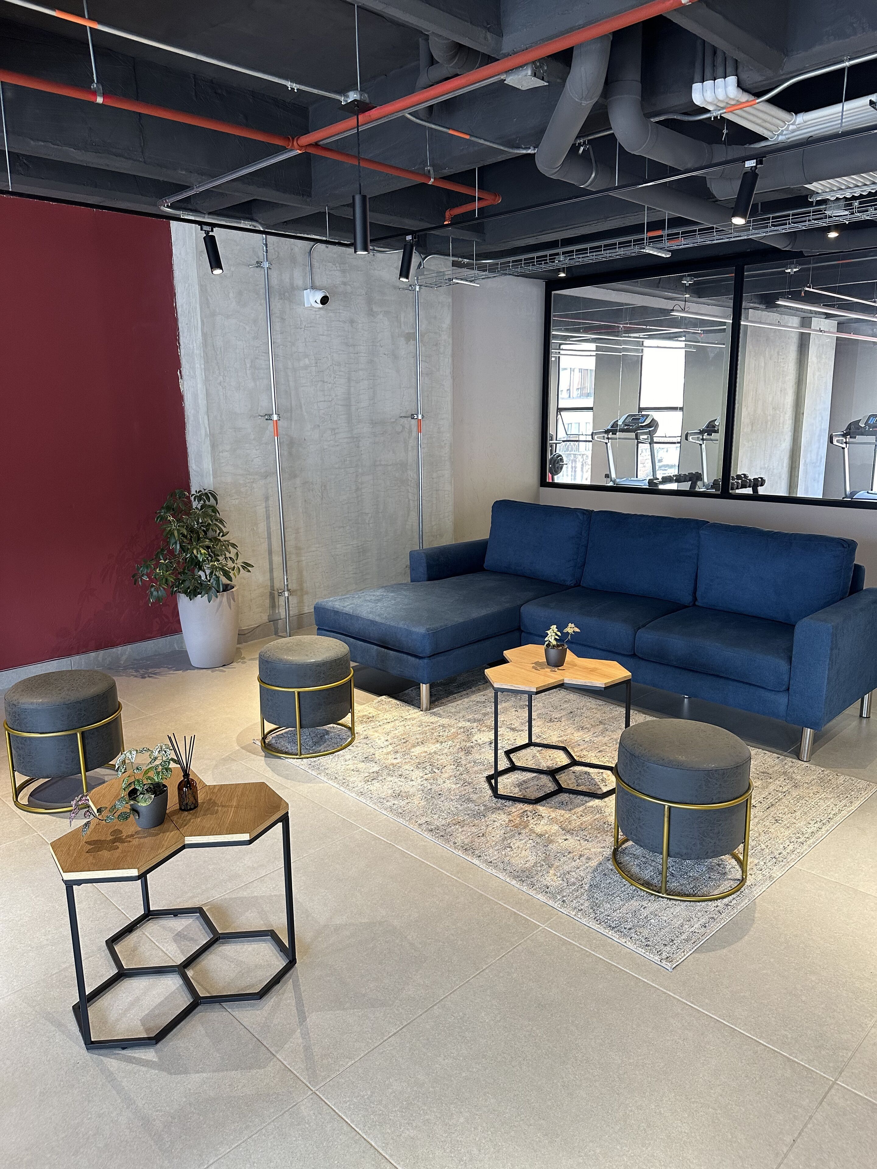 Foto - Casa Campus IVIN Chapinero