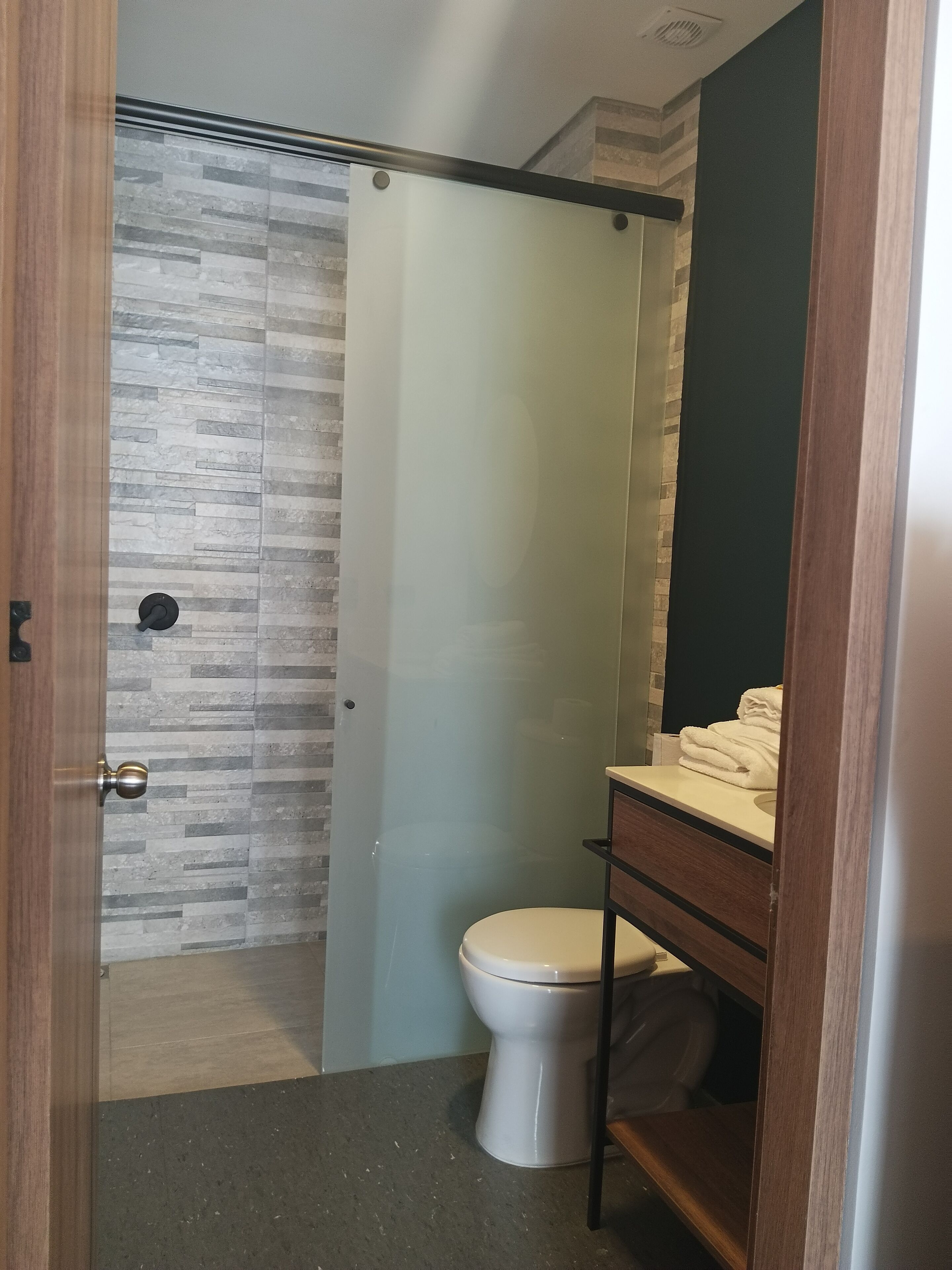 Foto - Casa Campus IVIN Chapinero