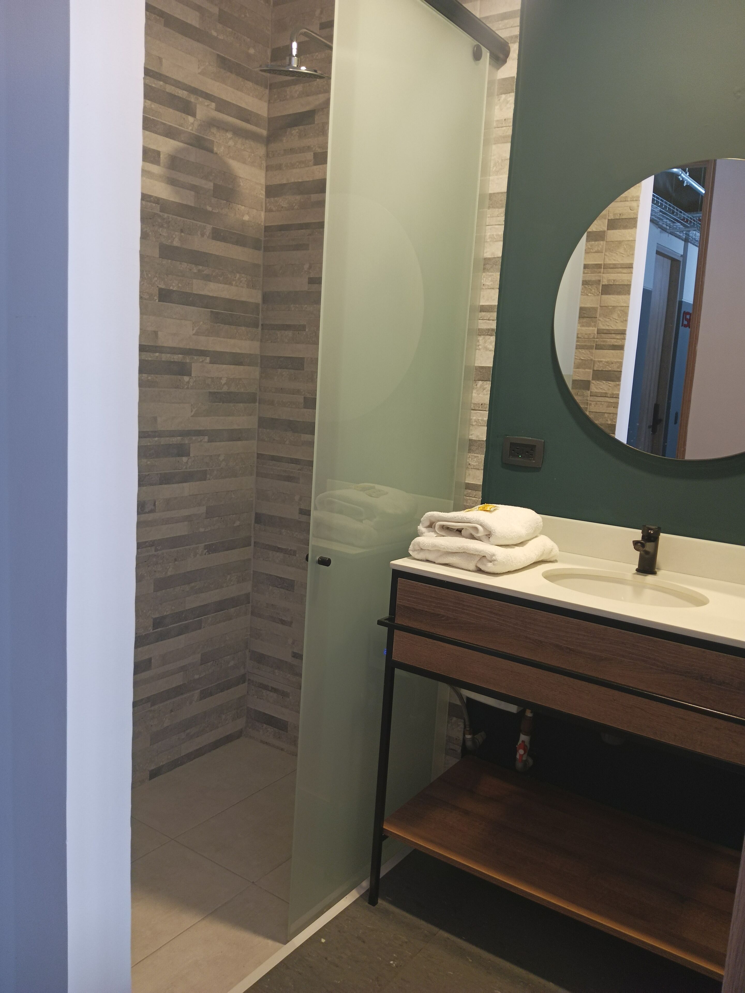 Foto - Casa Campus IVIN Chapinero