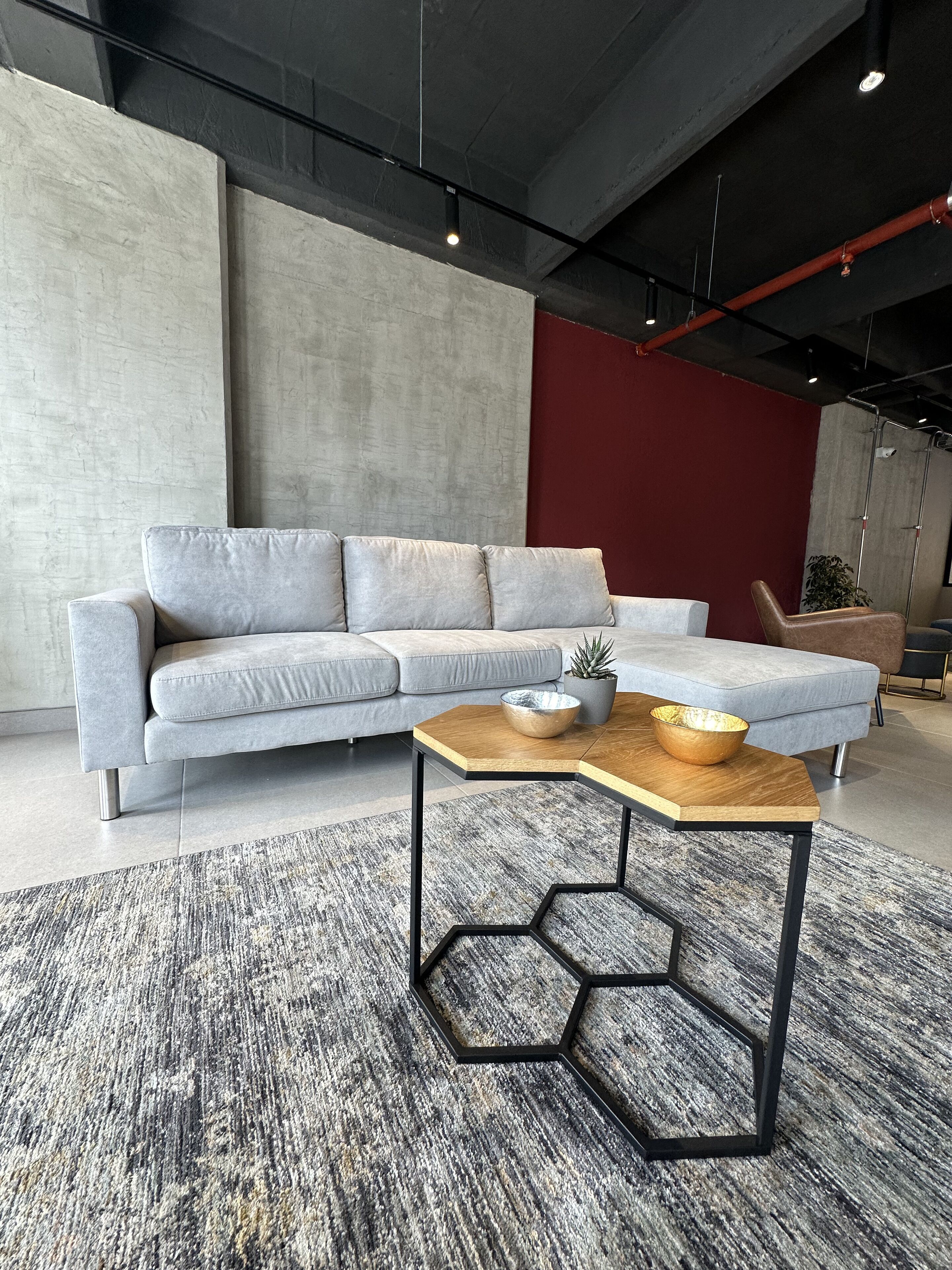 Foto - Casa Campus IVIN Chapinero