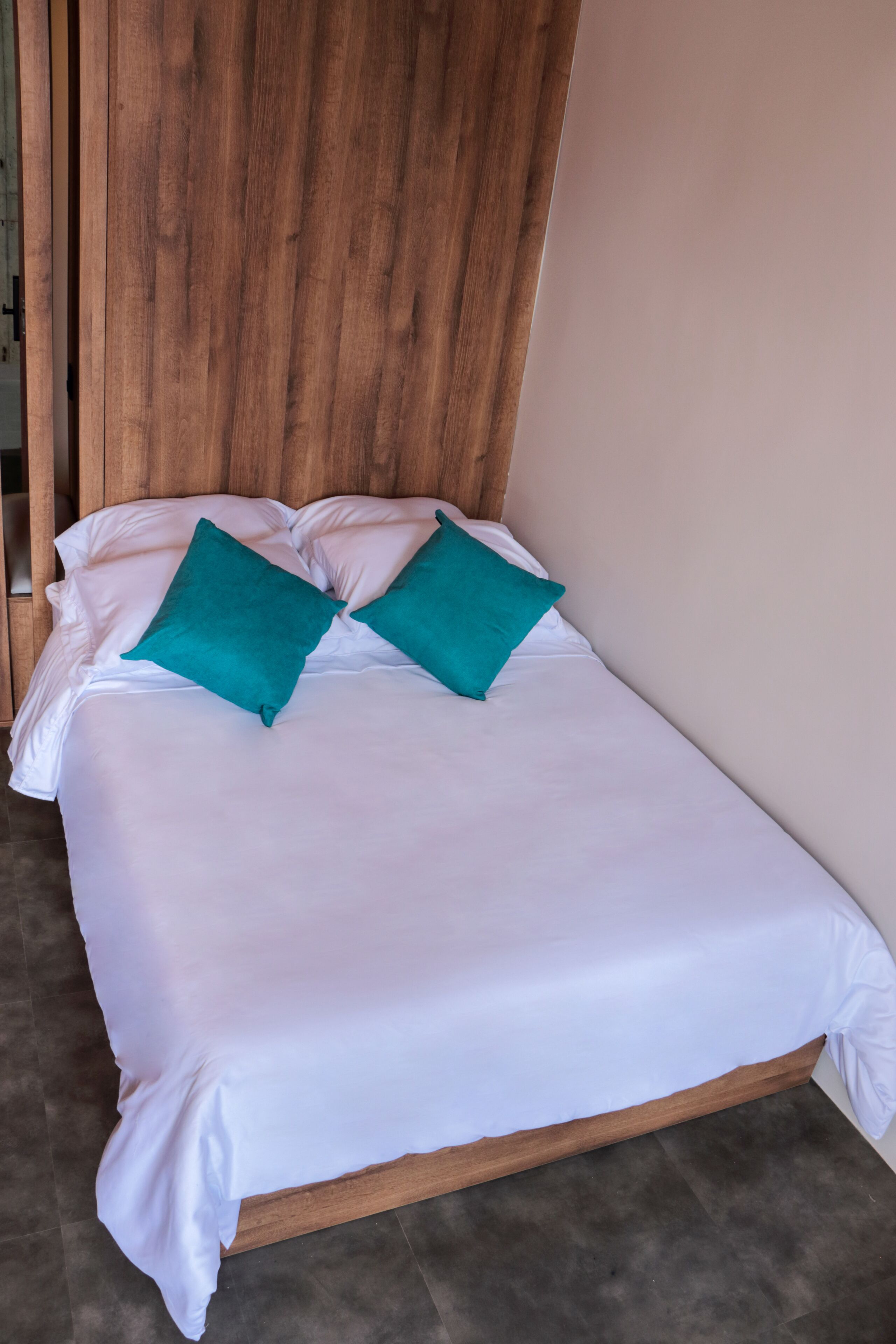 Foto - Casa Campus IVIN Chapinero