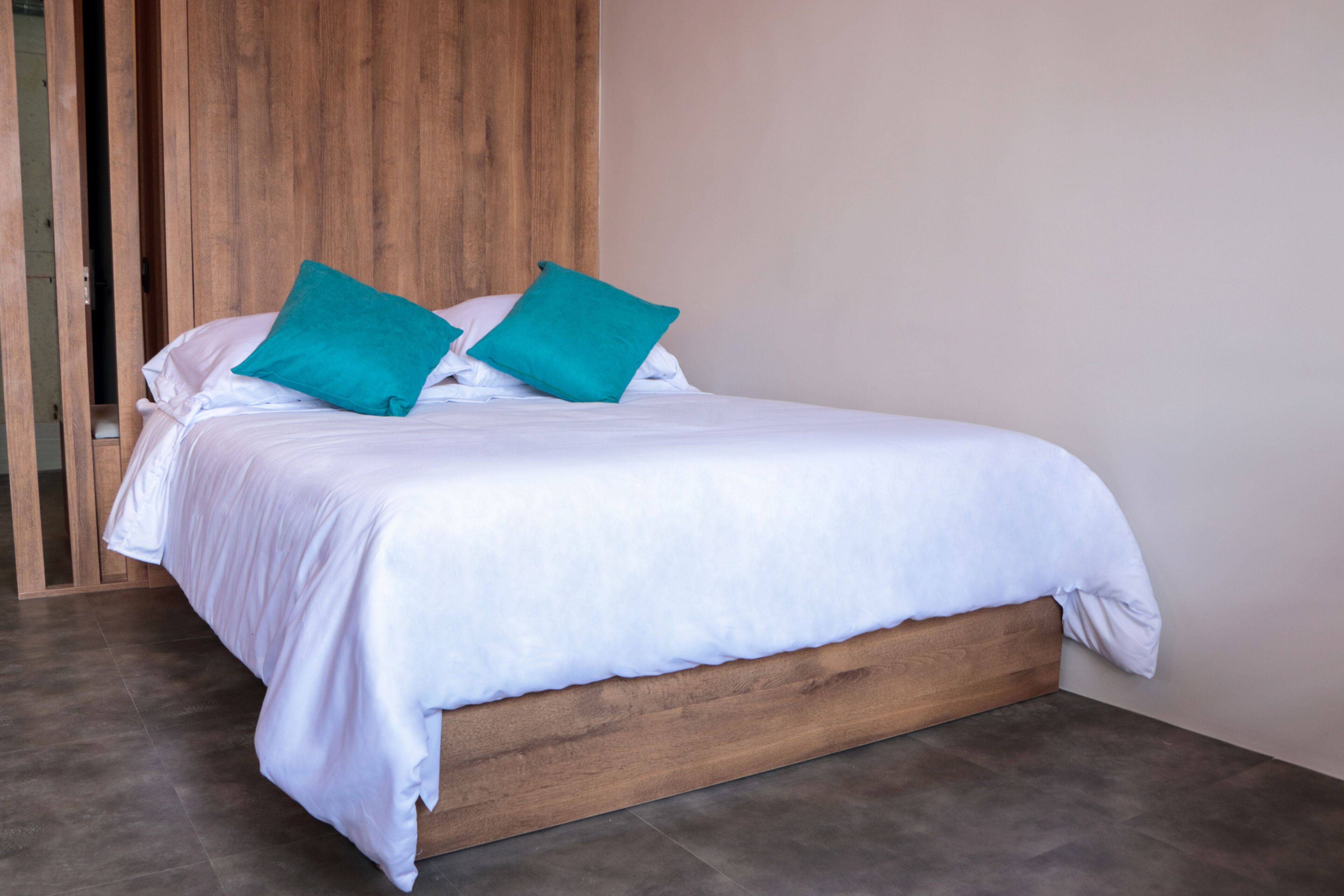 Foto - Casa Campus IVIN Chapinero