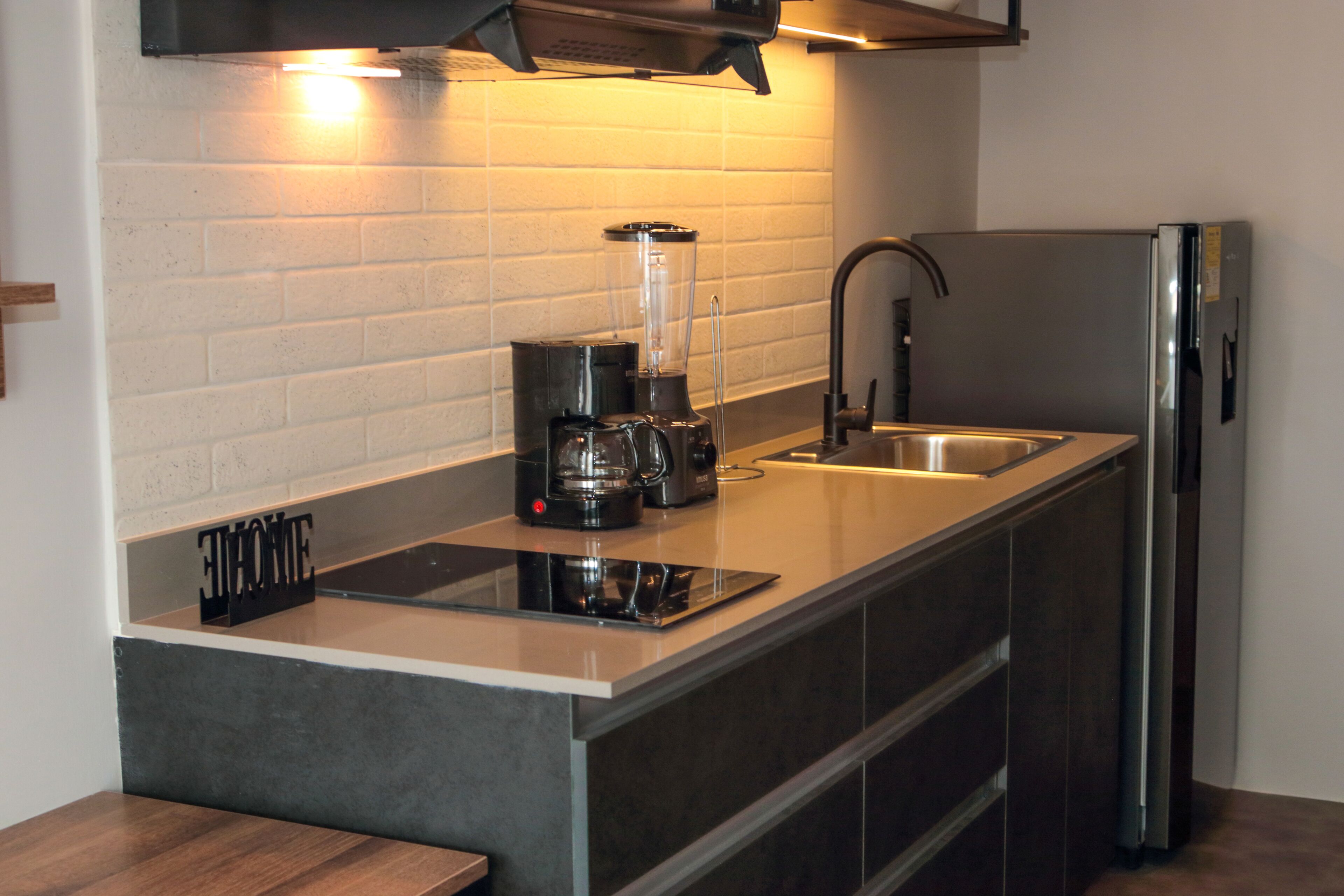 Foto - Casa Campus IVIN Chapinero