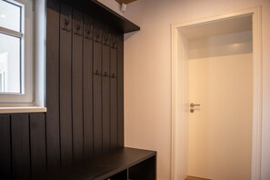 Inngangsparti