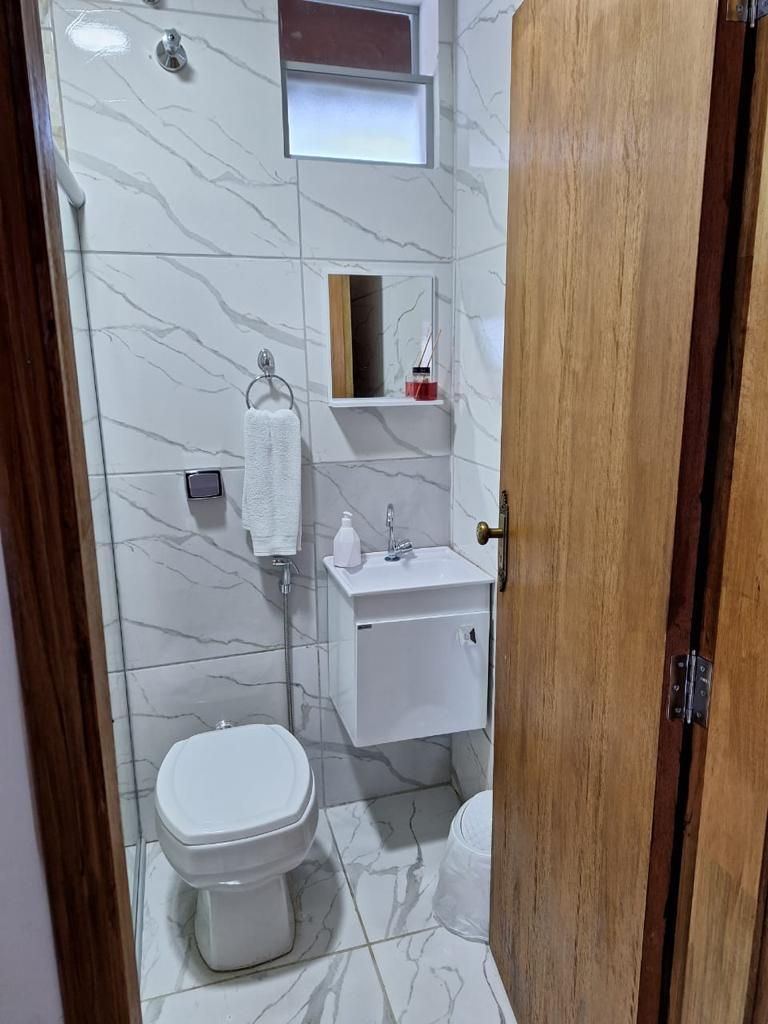 Kamar mandi
