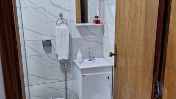 Kamar mandi