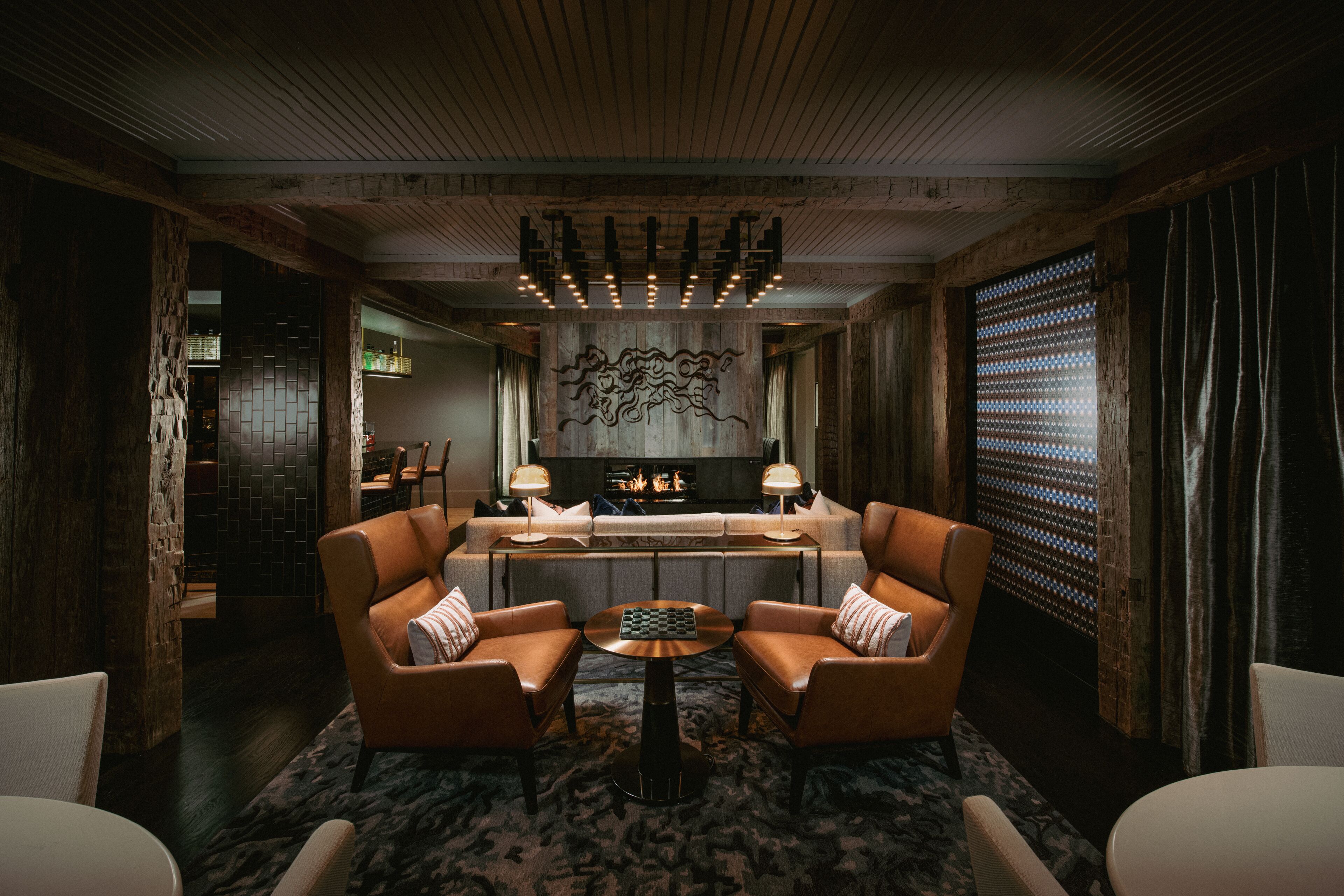 Bar (di properti)