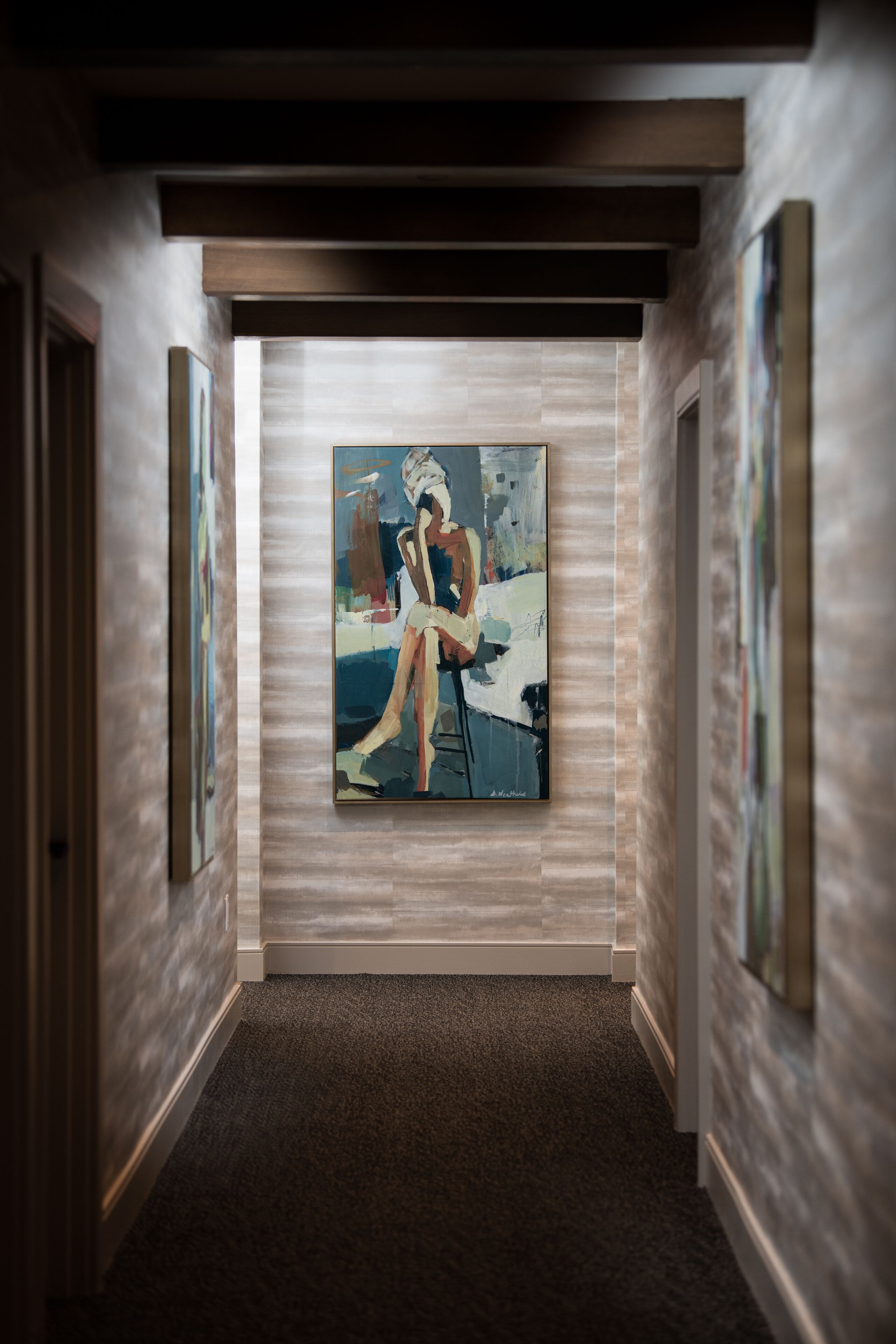 couples treatment room(s), body treatments, body wraps, body scrubs