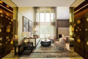 Couples treatment room(s), body treatments, body wraps, body scrubs