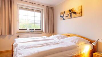 2 habitaciones y wifi gratis