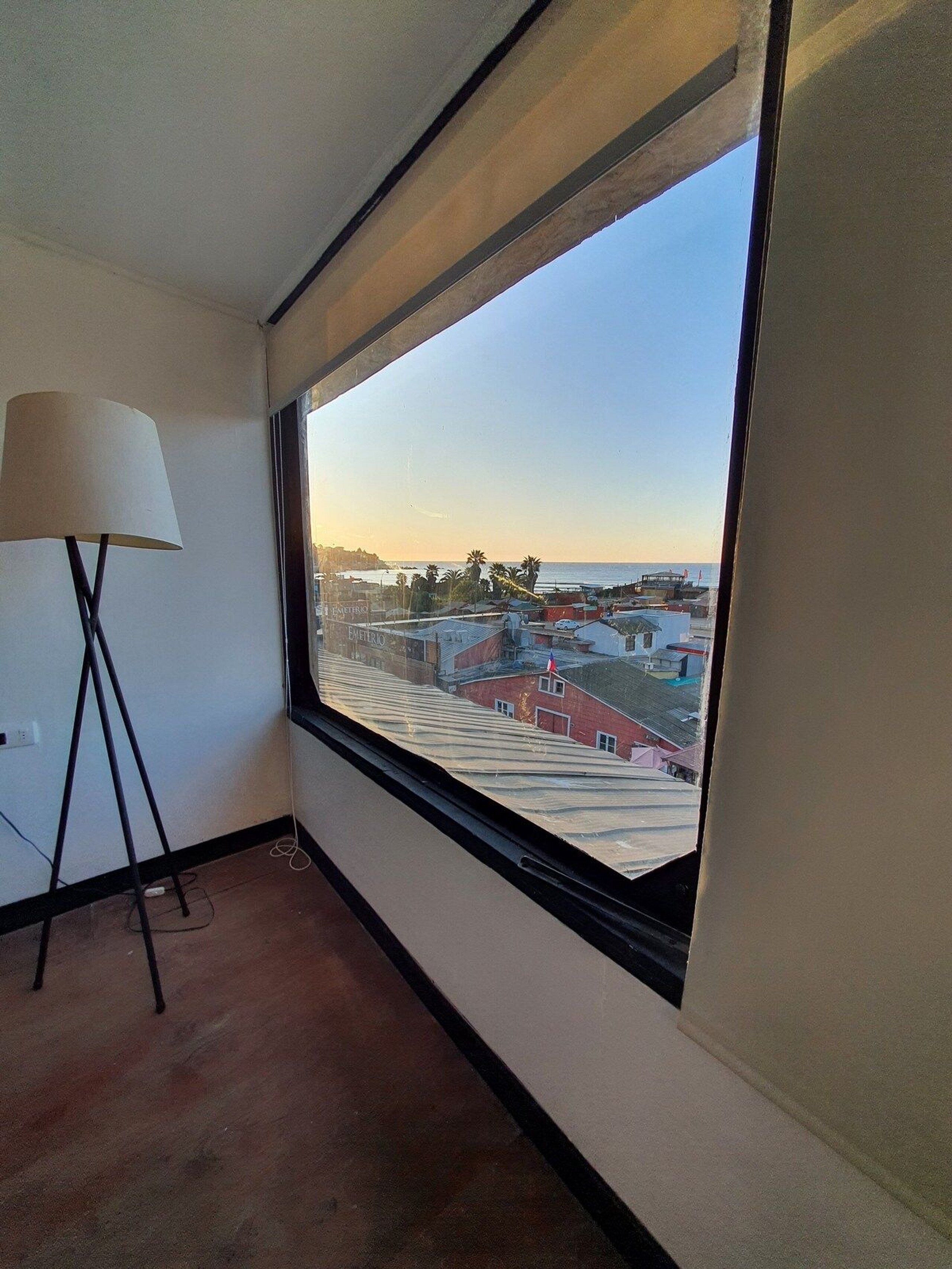 Appartement | Intérieur