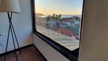 Appartement | Intérieur