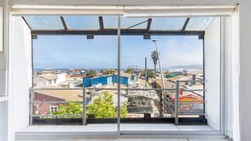 Apartemen | Interior