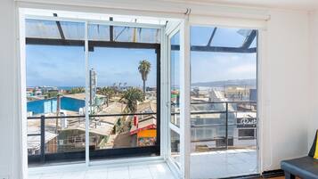 Apartment | Interior