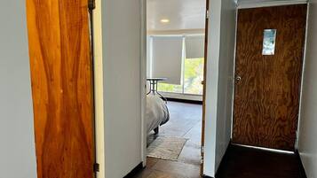 Apartament | Interior