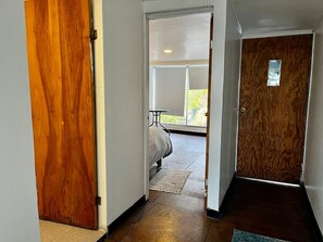 Appartement | Intérieur