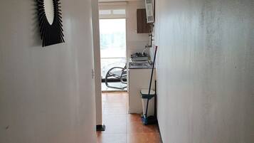 Apartment | Interior