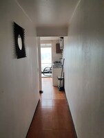 Apartment | Interior