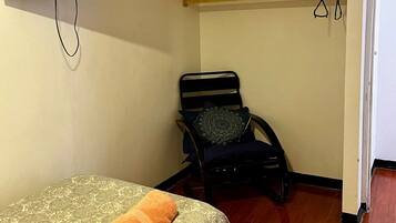 Apartment | 1 bedroom, free WiFi