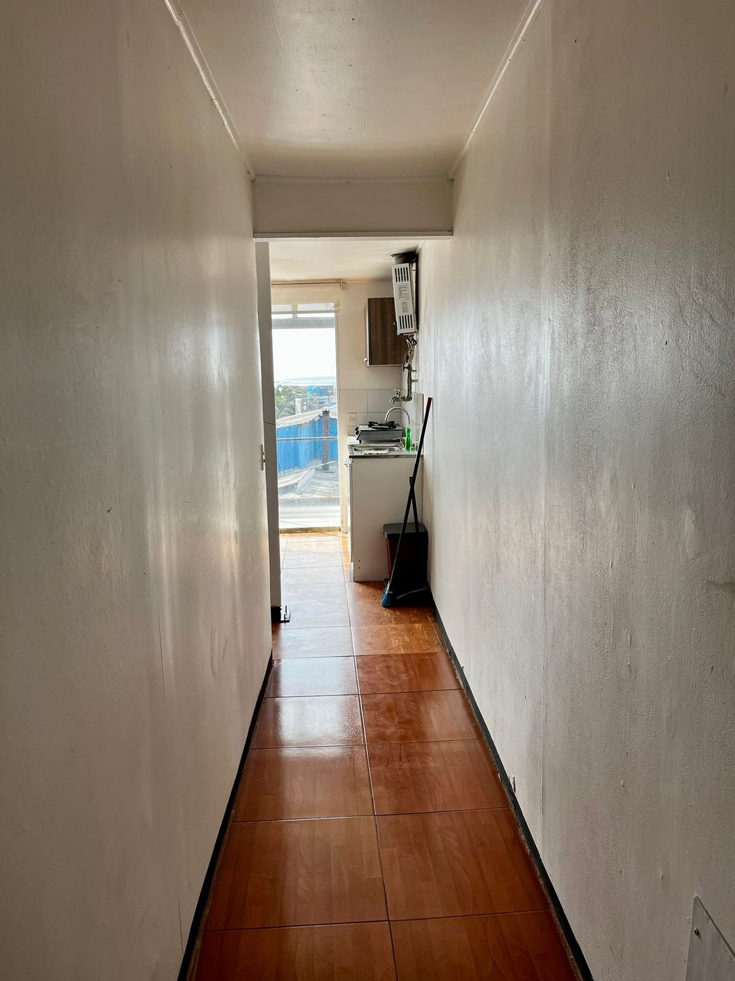 Apartemen | Interior