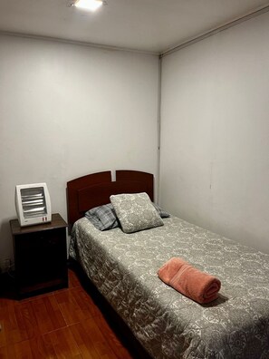 Apartment | Free WiFi - Bocamar Apart Hotel  (Concon)