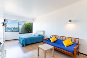 Apartment | Interior