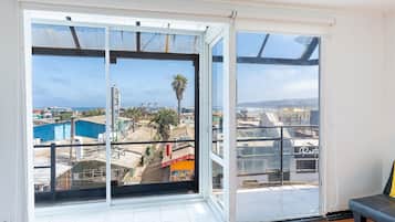 Apartment | Interior