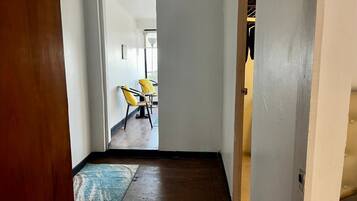 Apartment | Interior